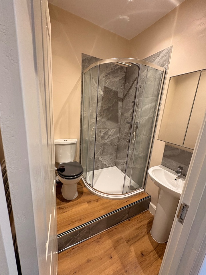 Additional image 14 of 2 Bed Flat, Bishopston, BS7, N1 7GU