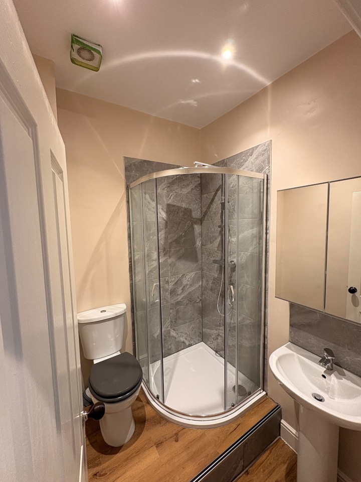 Additional image 15 of 2 Bed Flat, Bishopston, BS7, N1 7GU