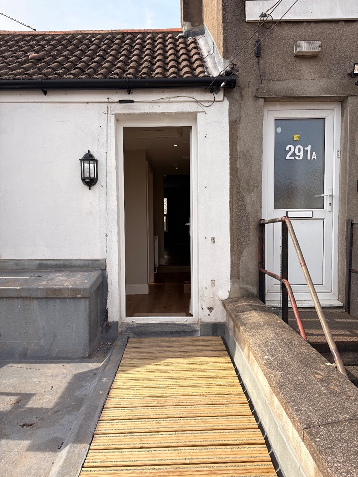 Additional image 18 of 2 Bed Flat, Bishopston, BS7, N1 7GU