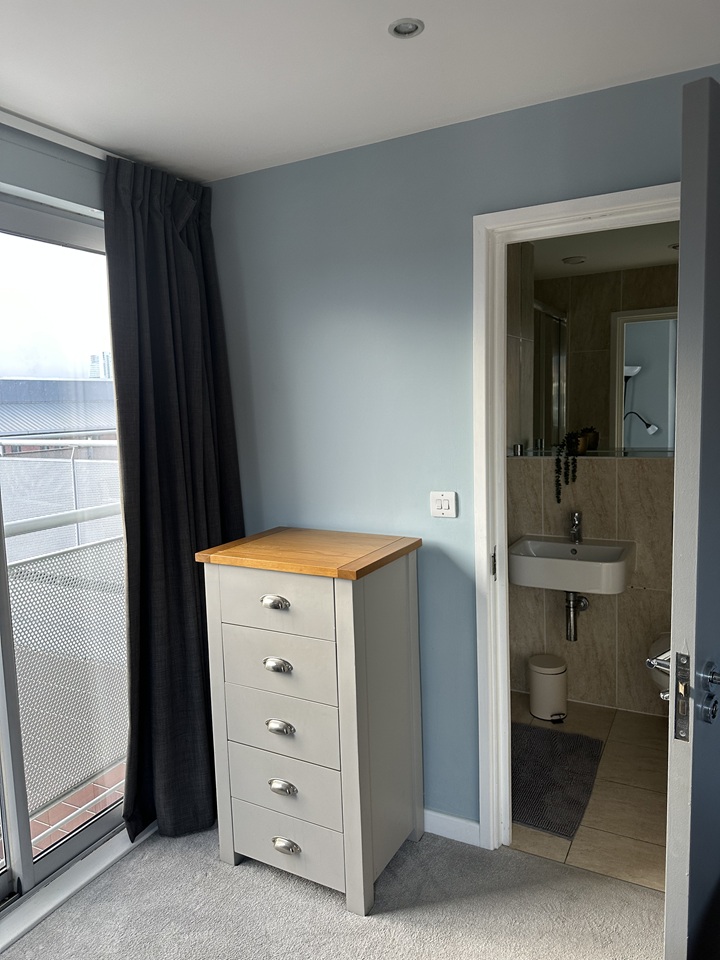 Additional image 6 of 2 Bed Flat, Neptune Street, LS9, N1 7GU