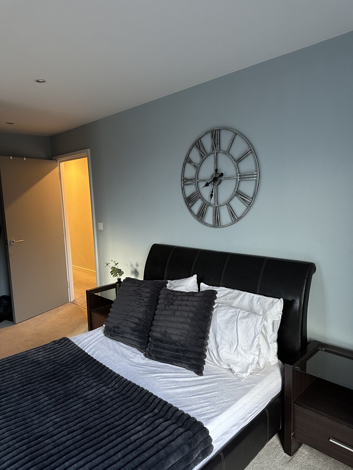 Additional image 4 of 2 Bed Flat, Neptune Street, LS9, N1 7GU