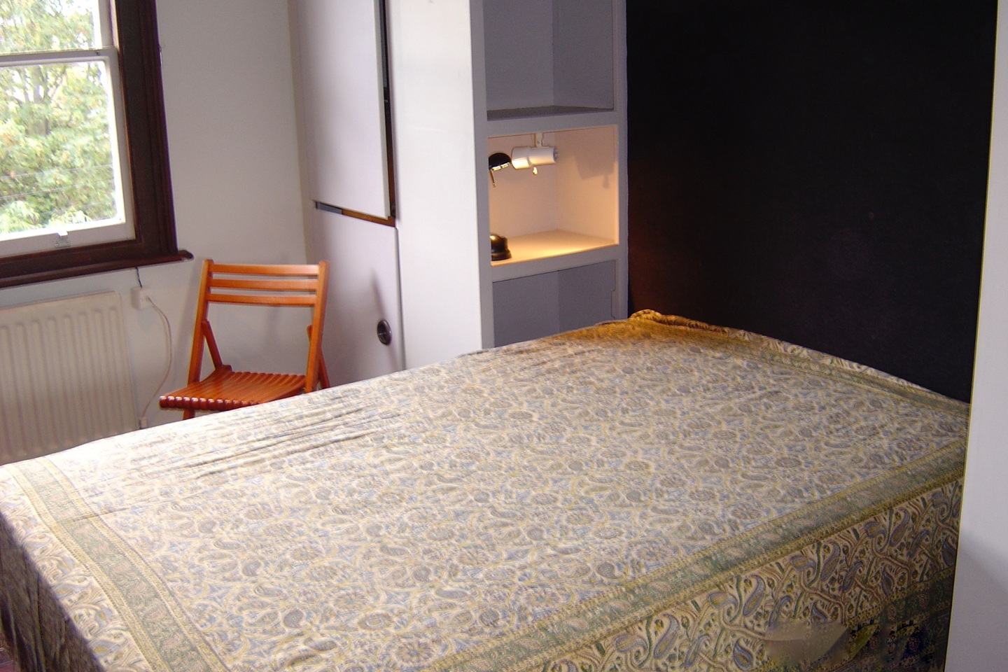 Additional image 17 of 4 Bed Maisonette, Knatchbull Road, SE5, N1 7GU