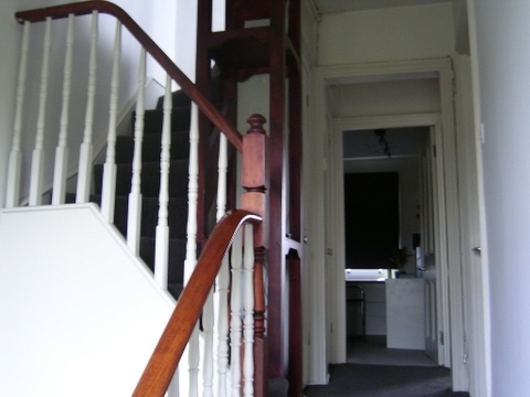 Additional image 24 of 4 Bed Maisonette, Knatchbull Road, SE5, N1 7GU