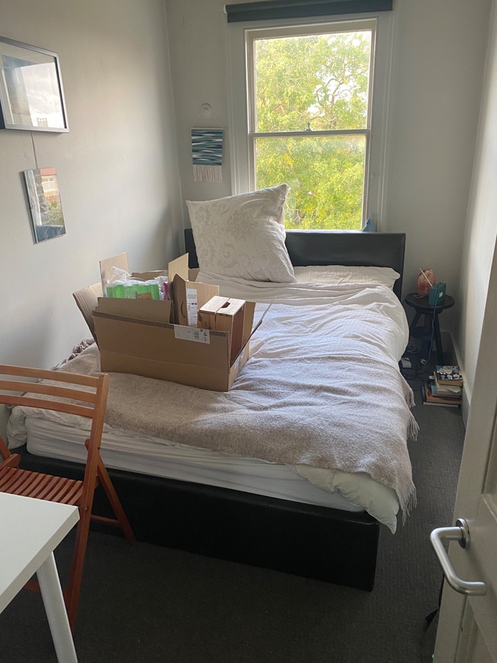 Additional image 28 of 4 Bed Maisonette, Knatchbull Road, SE5, N1 7GU