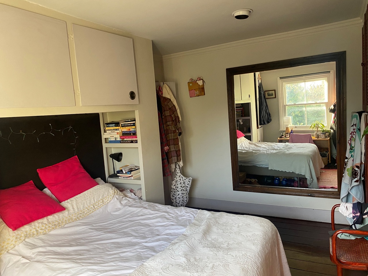 Additional image 19 of 4 Bed Maisonette, Knatchbull Road, SE5, N1 7GU