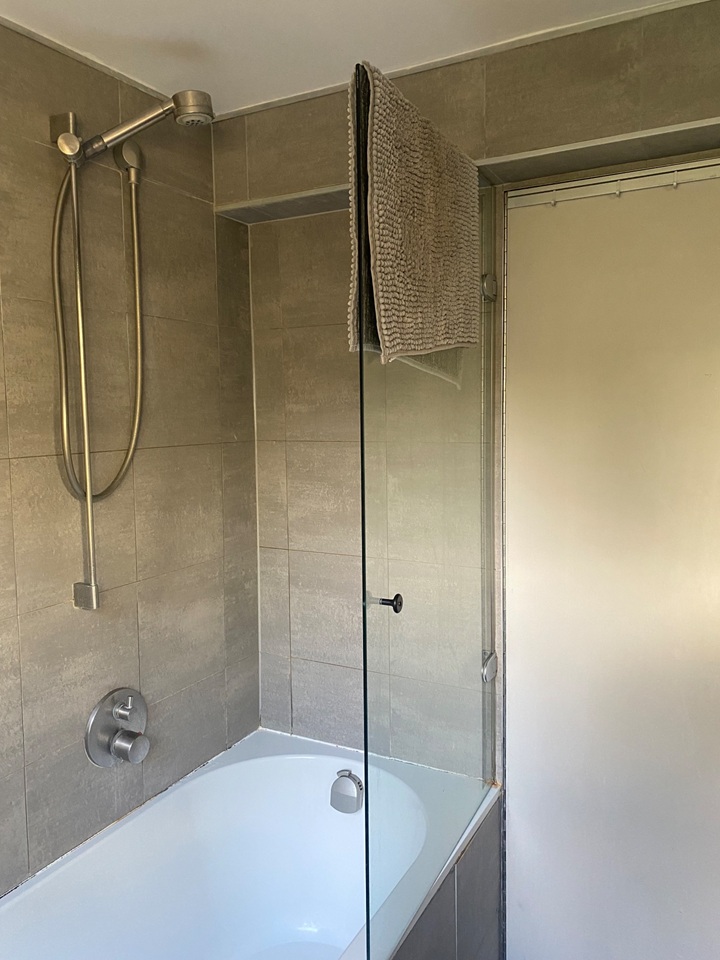 Additional image 23 of 4 Bed Maisonette, Knatchbull Road, SE5, N1 7GU