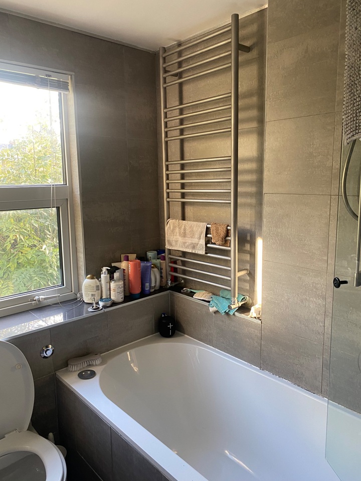 Additional image 22 of 4 Bed Maisonette, Knatchbull Road, SE5, N1 7GU