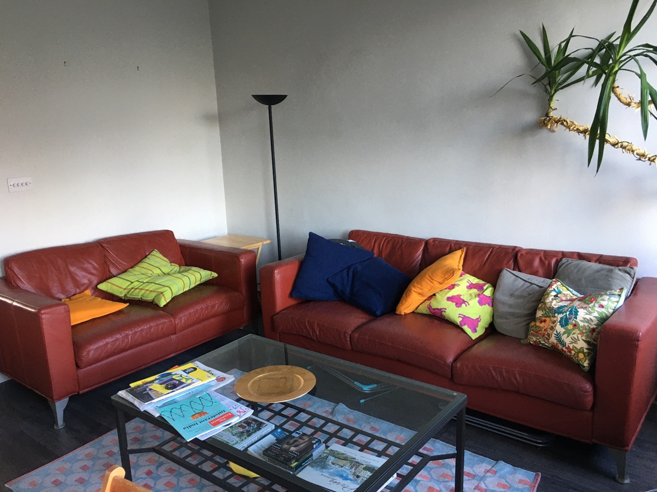 Additional image 8 of 4 Bed Maisonette, Knatchbull Road, SE5, N1 7GU