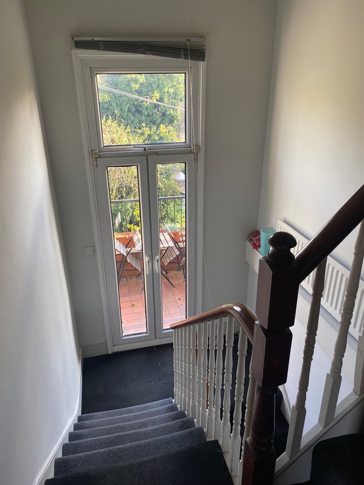 Additional image 13 of 4 Bed Maisonette, Knatchbull Road, SE5, N1 7GU