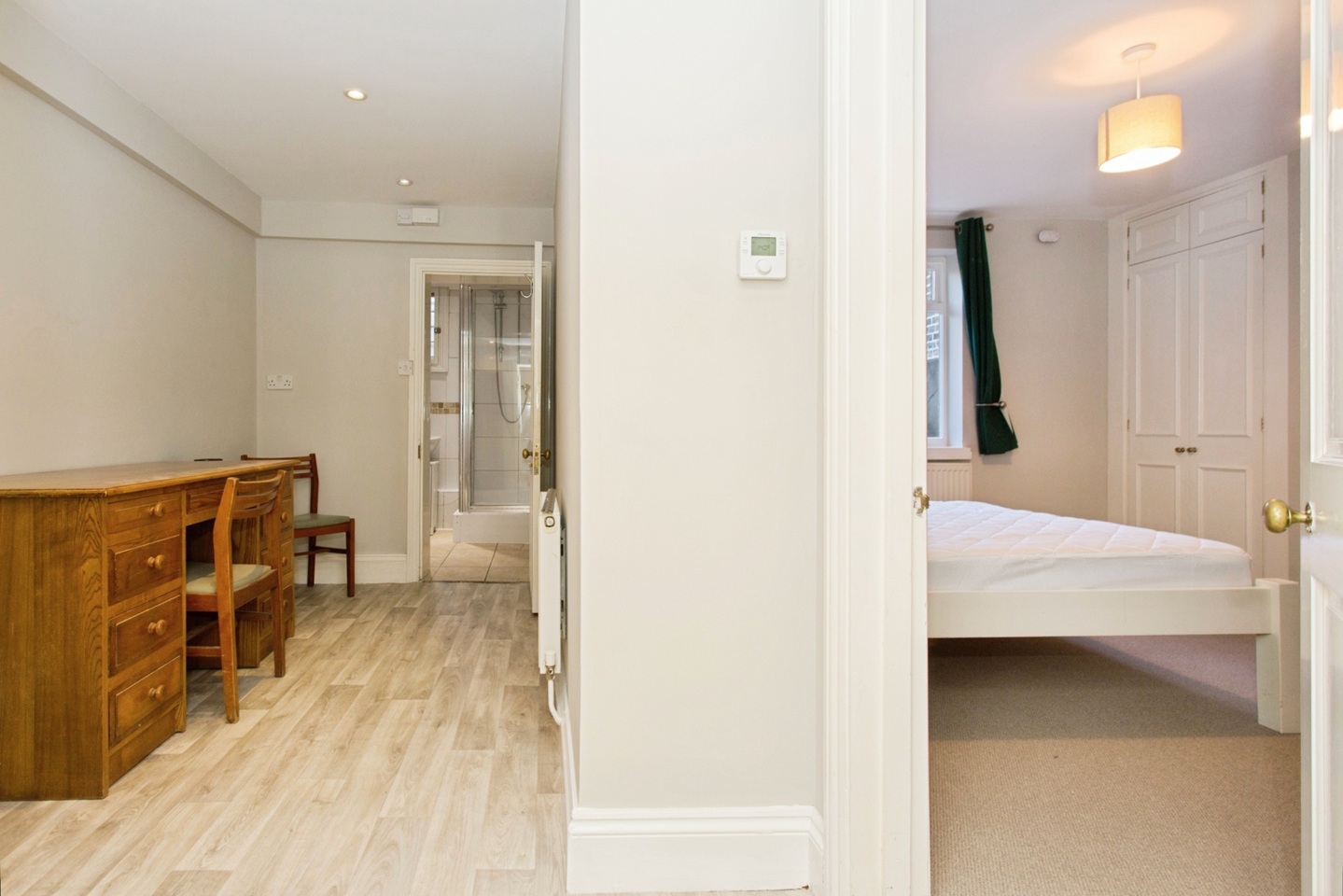 Additional image 12 of 1 Bed Flat, Bateman Street, CB2, N1 7GU