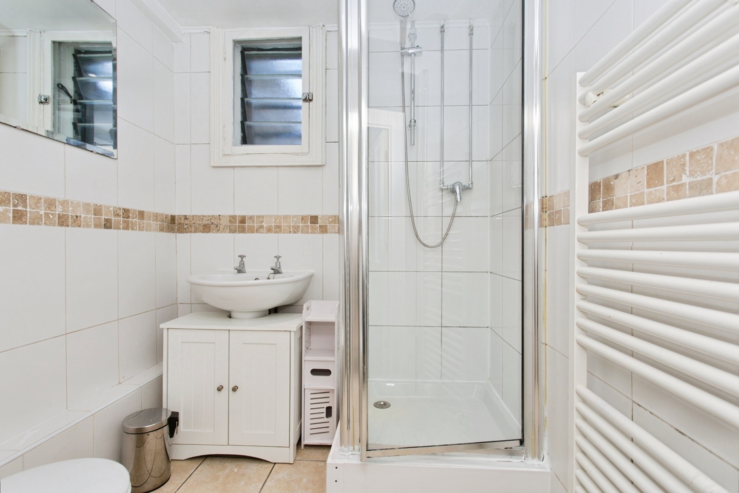 Additional image 11 of 1 Bed Flat, Bateman Street, CB2, N1 7GU