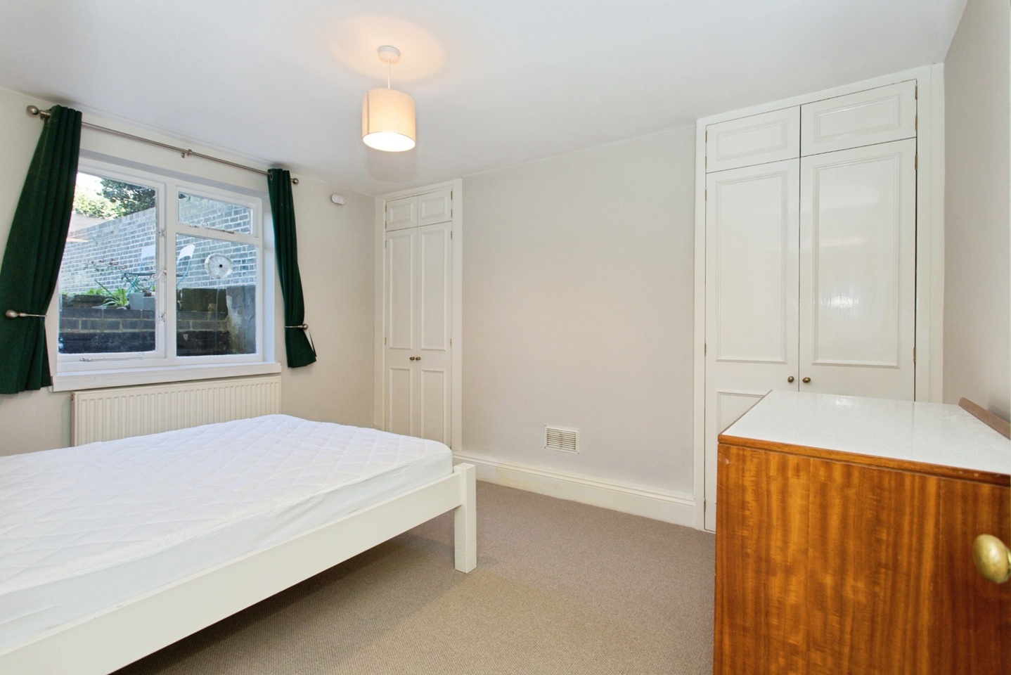 Additional image 8 of 1 Bed Flat, Bateman Street, CB2, N1 7GU