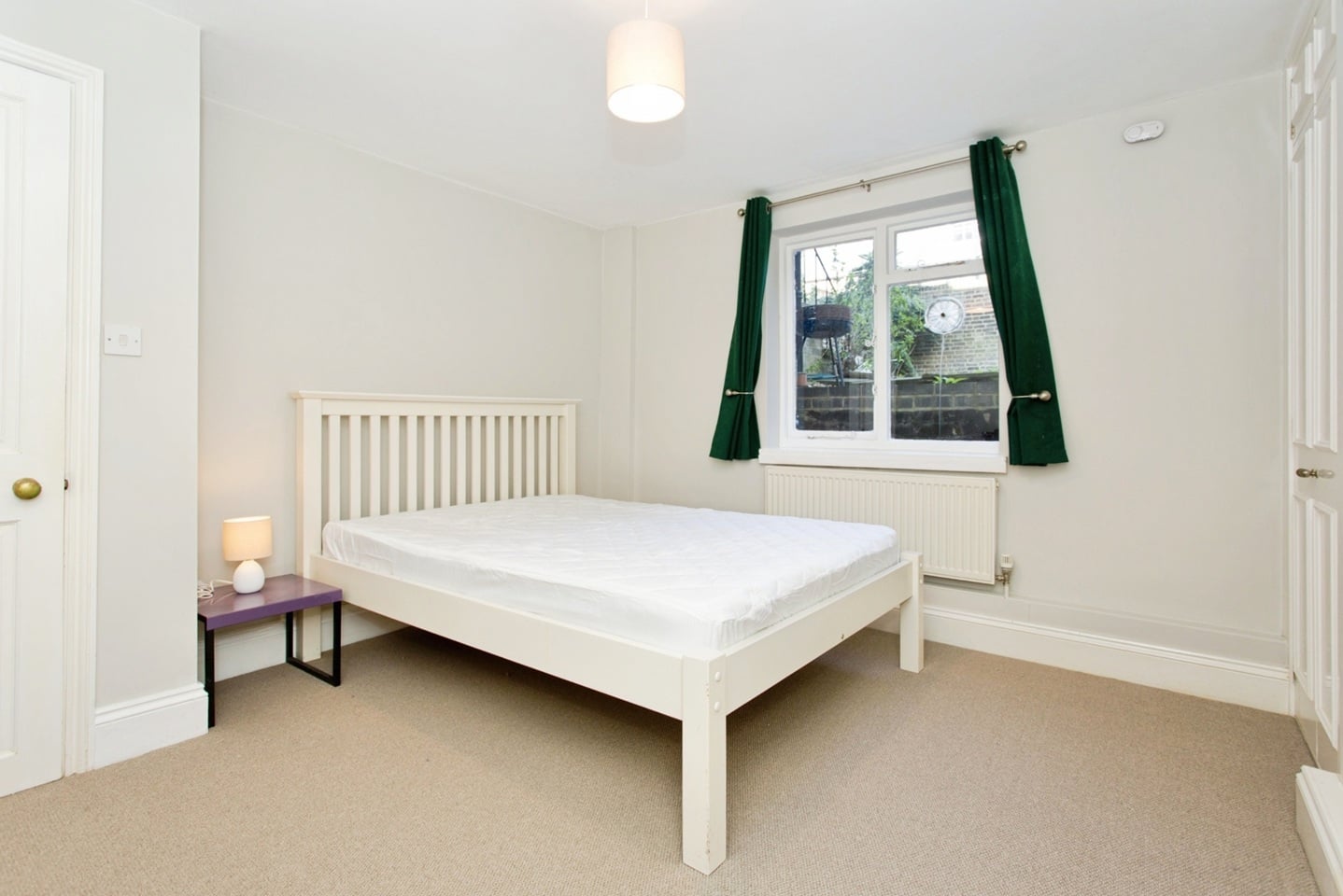 Additional image 6 of 1 Bed Flat, Bateman Street, CB2, N1 7GU