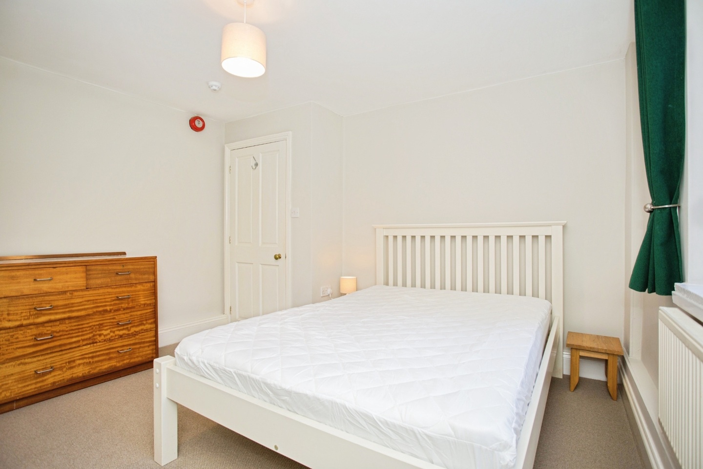 Additional image 7 of 1 Bed Flat, Bateman Street, CB2, N1 7GU