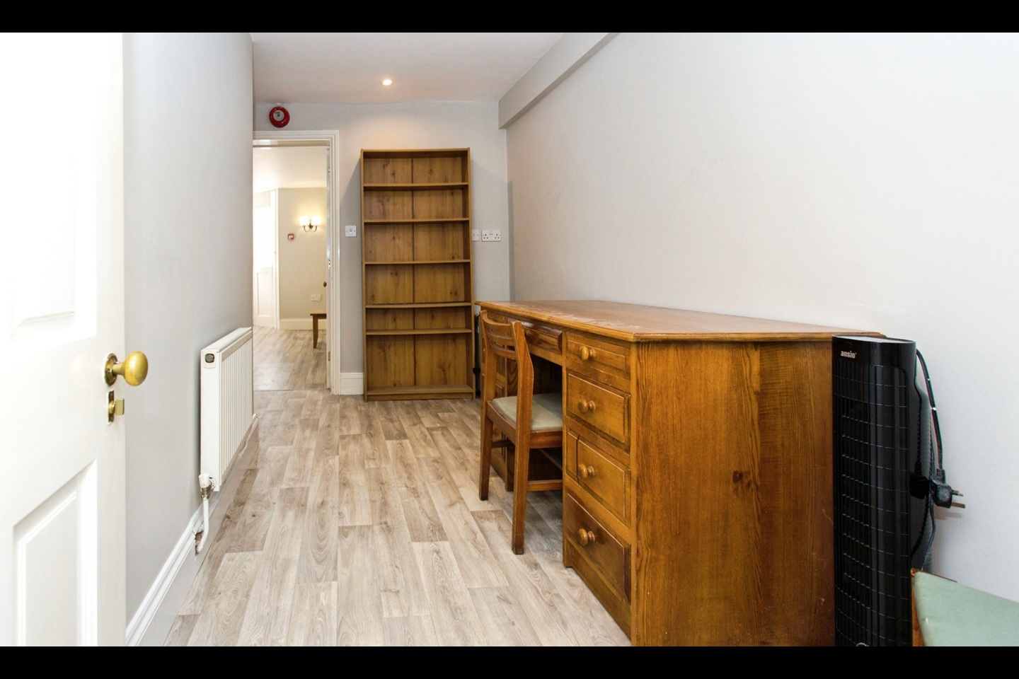 Additional image 9 of 1 Bed Flat, Bateman Street, CB2, N1 7GU