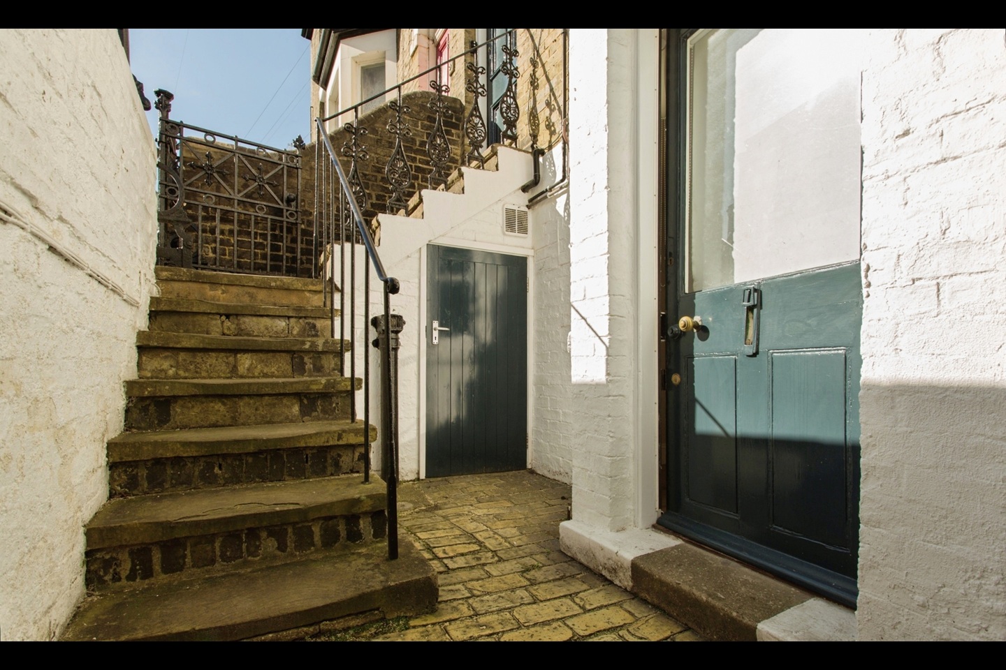 Additional image 18 of 1 Bed Flat, Bateman Street, CB2, N1 7GU