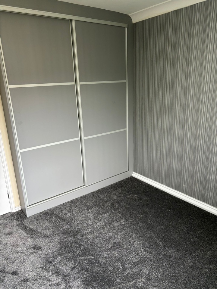 Additional image 4 of 2 Bed Flat, Chantrey Road, S8, N1 7GU