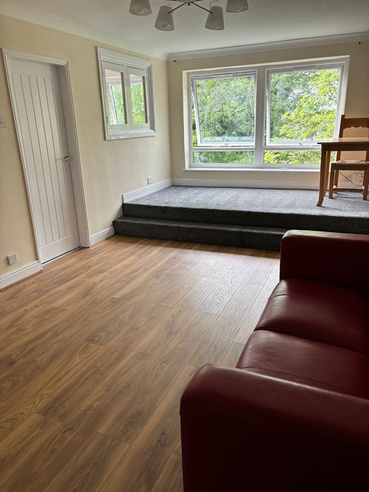 Additional image 5 of 2 Bed Flat, Chantrey Road, S8, N1 7GU