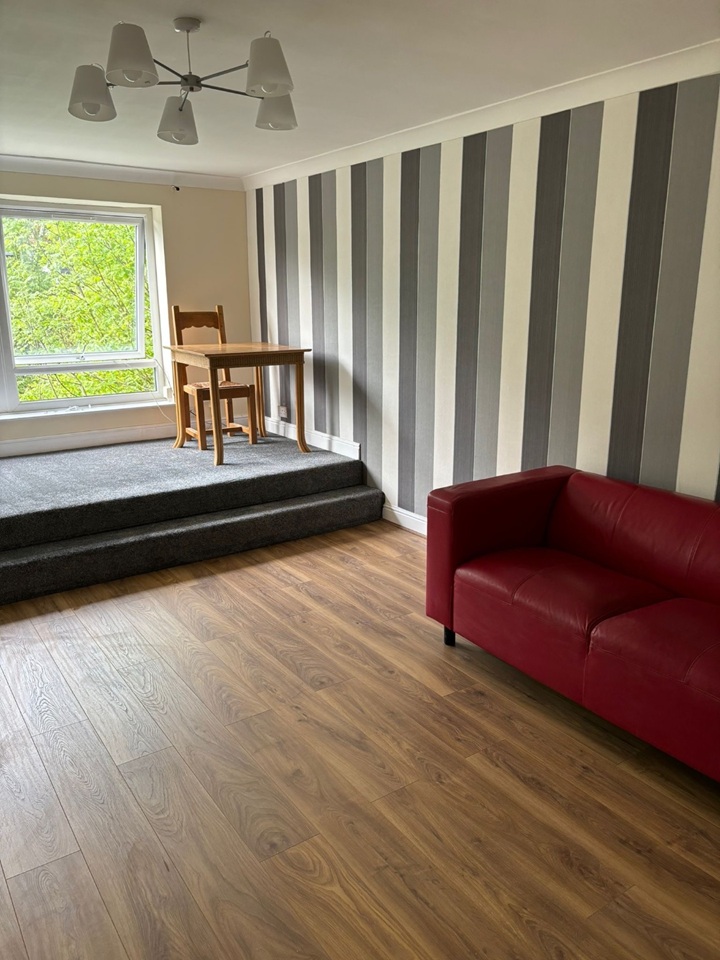 Additional image 7 of 2 Bed Flat, Chantrey Road, S8, N1 7GU