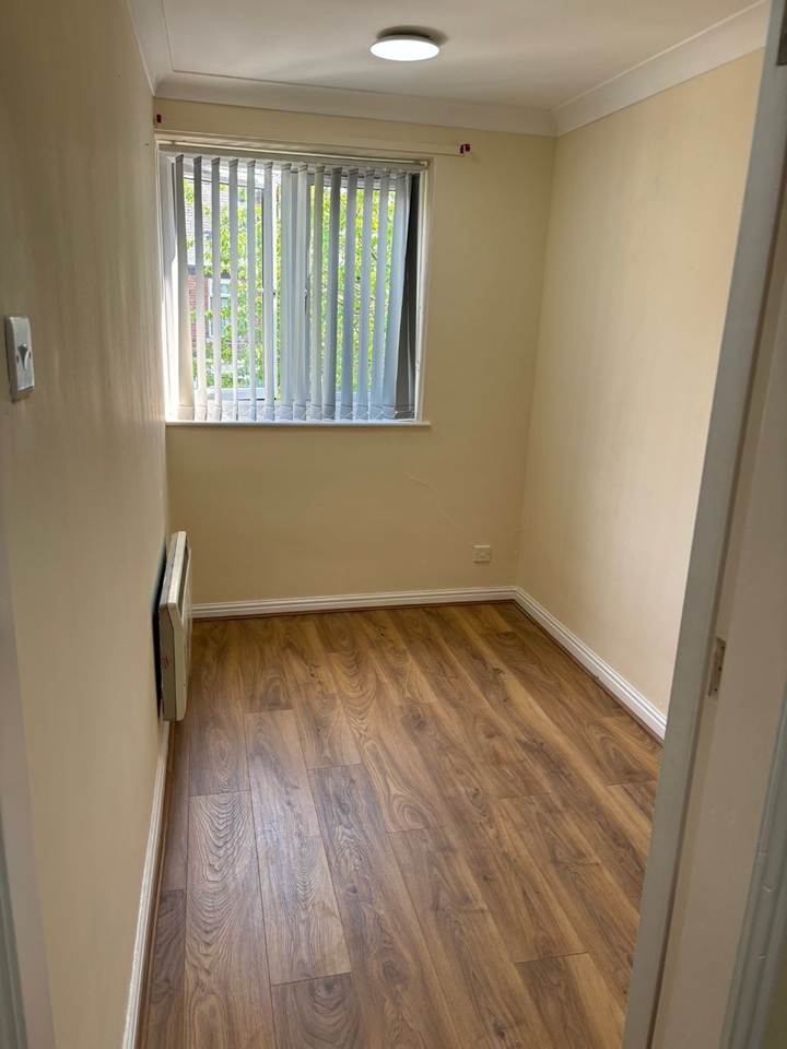 Additional image 9 of 2 Bed Flat, Chantrey Road, S8, N1 7GU