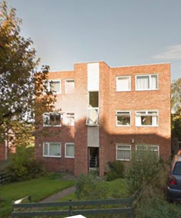 Additional image 10 of 2 Bed Flat, Chantrey Road, S8, N1 7GU