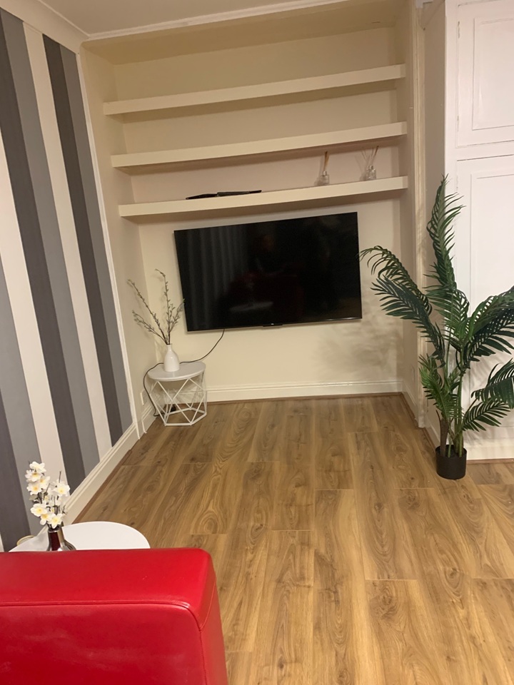 Additional image 8 of 2 Bed Flat, Chantrey Road, S8, N1 7GU