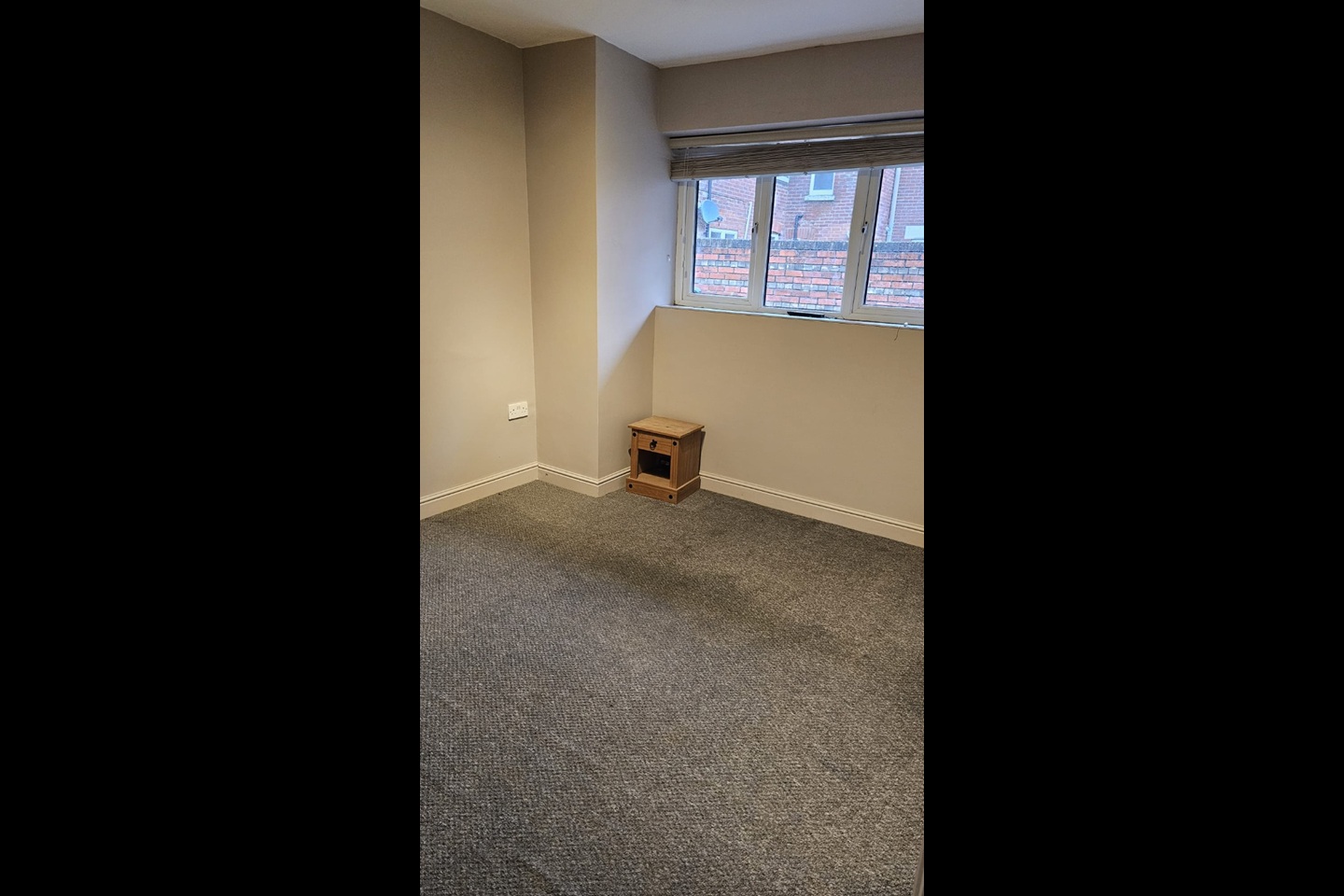 Additional image 4 of 2 Bed Detached House, Didcot Road, SO15, N1 7GU