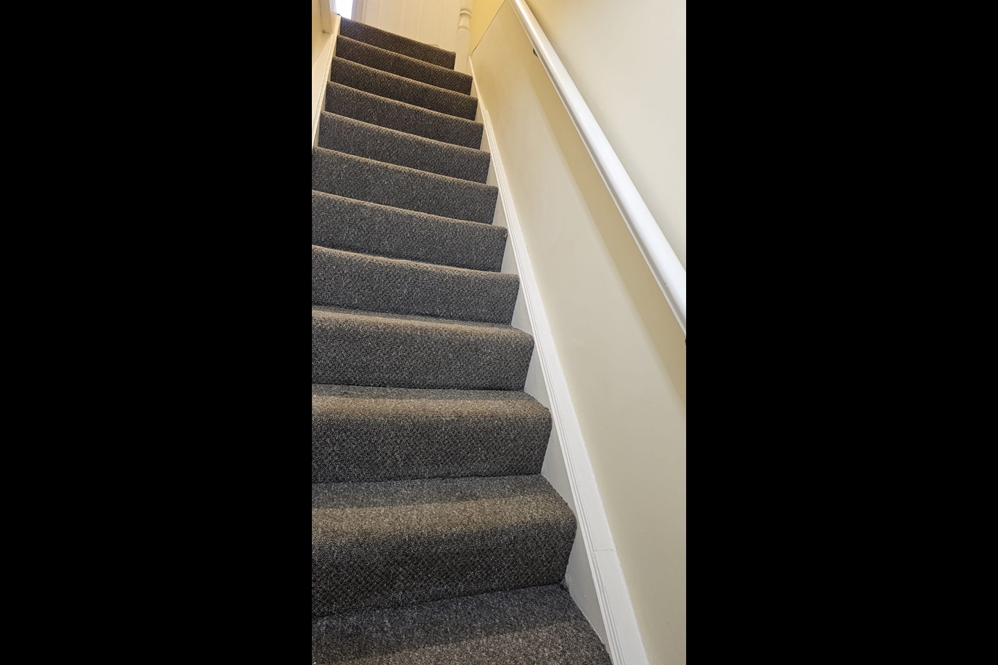 Additional image 5 of 2 Bed Detached House, Didcot Road, SO15, N1 7GU