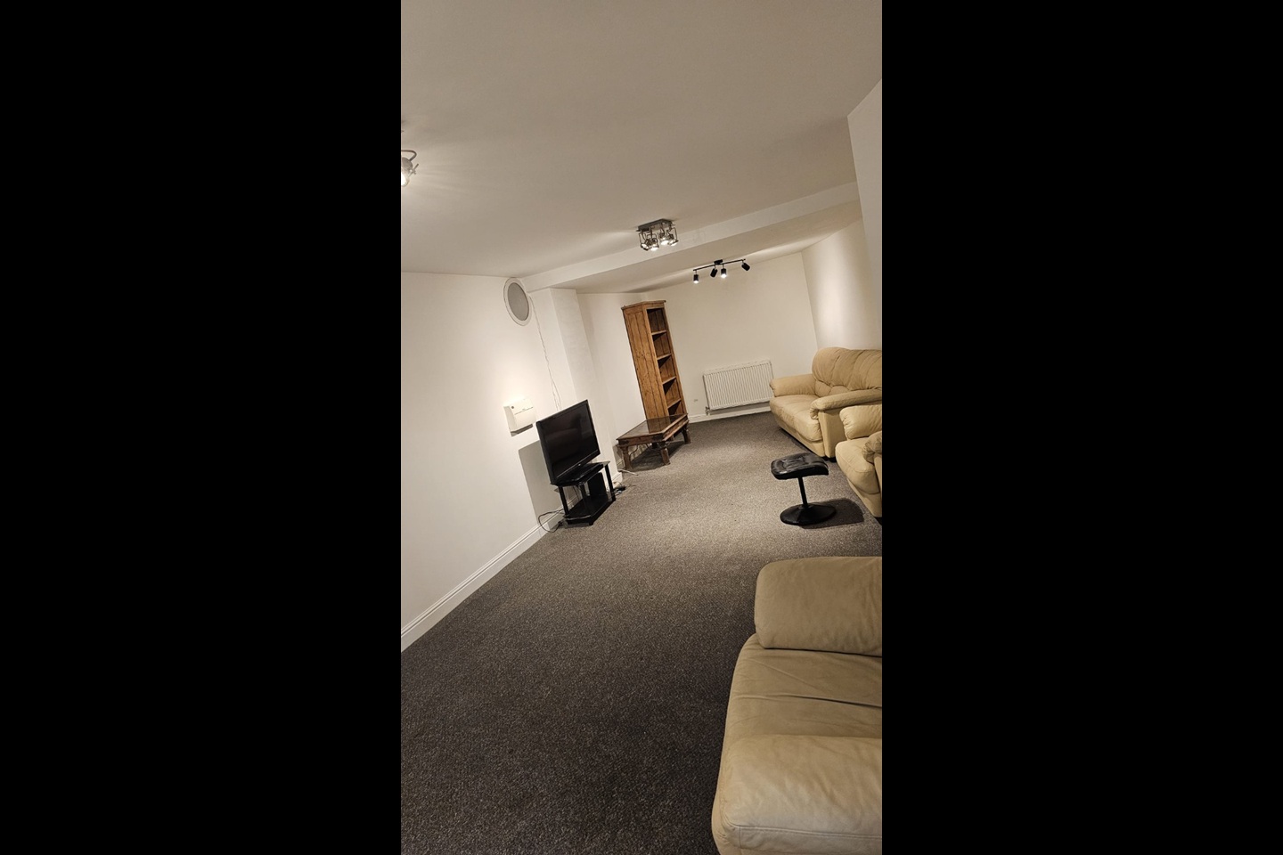 Additional image 6 of 2 Bed Detached House, Didcot Road, SO15, N1 7GU