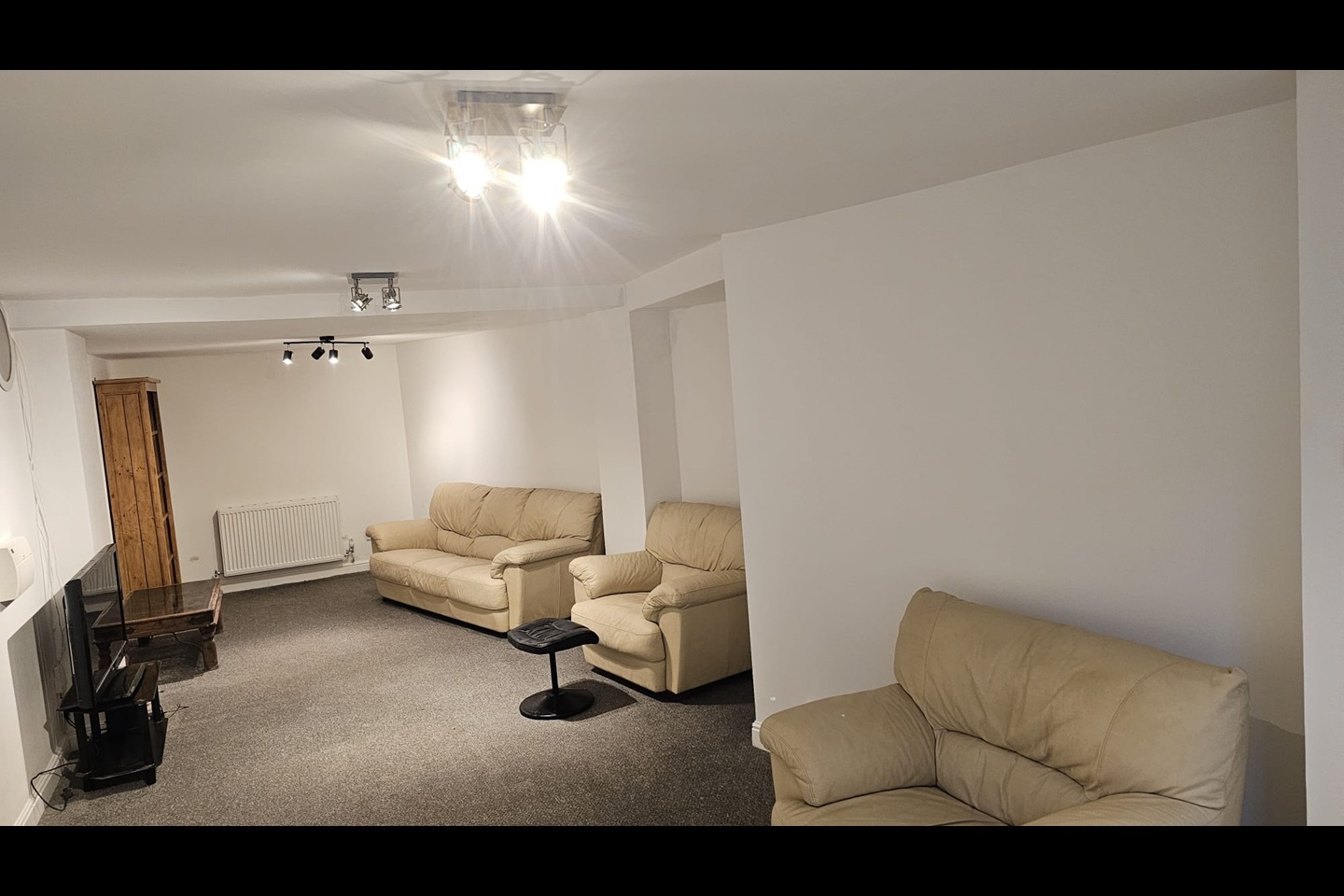 Additional image 7 of 2 Bed Detached House, Didcot Road, SO15, N1 7GU