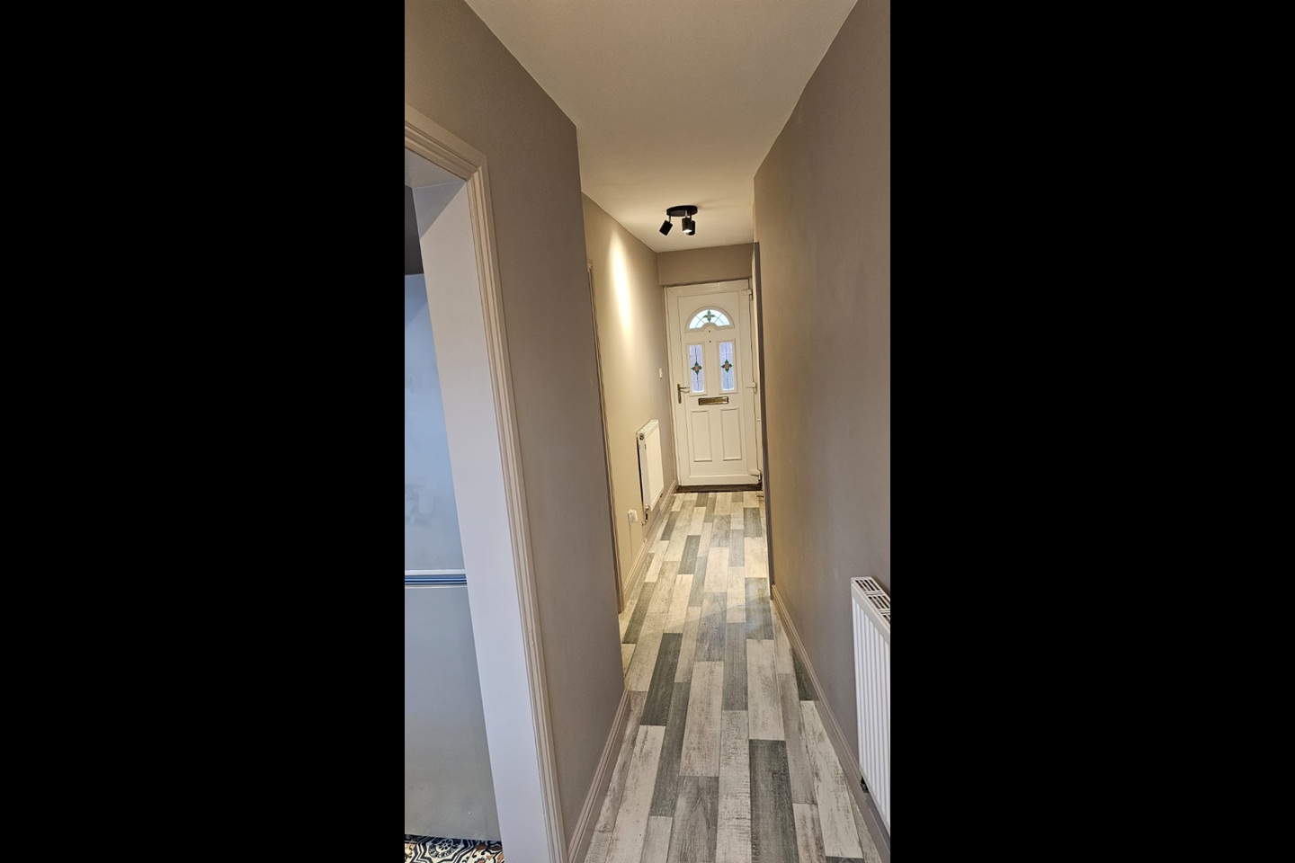 Additional image 8 of 2 Bed Detached House, Didcot Road, SO15, N1 7GU