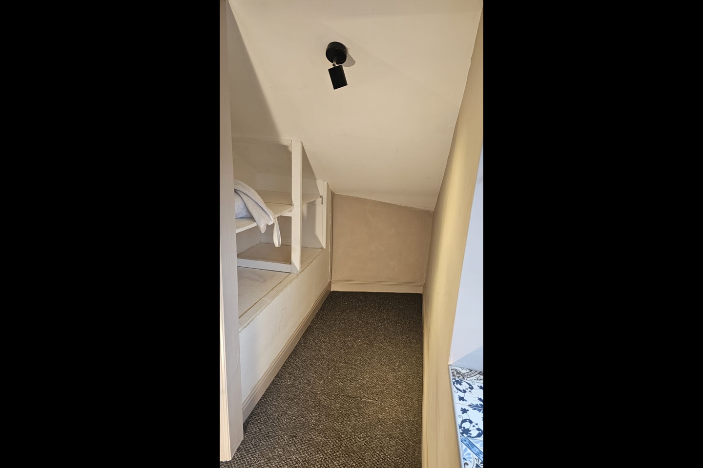 Additional image 11 of 2 Bed Detached House, Didcot Road, SO15, N1 7GU