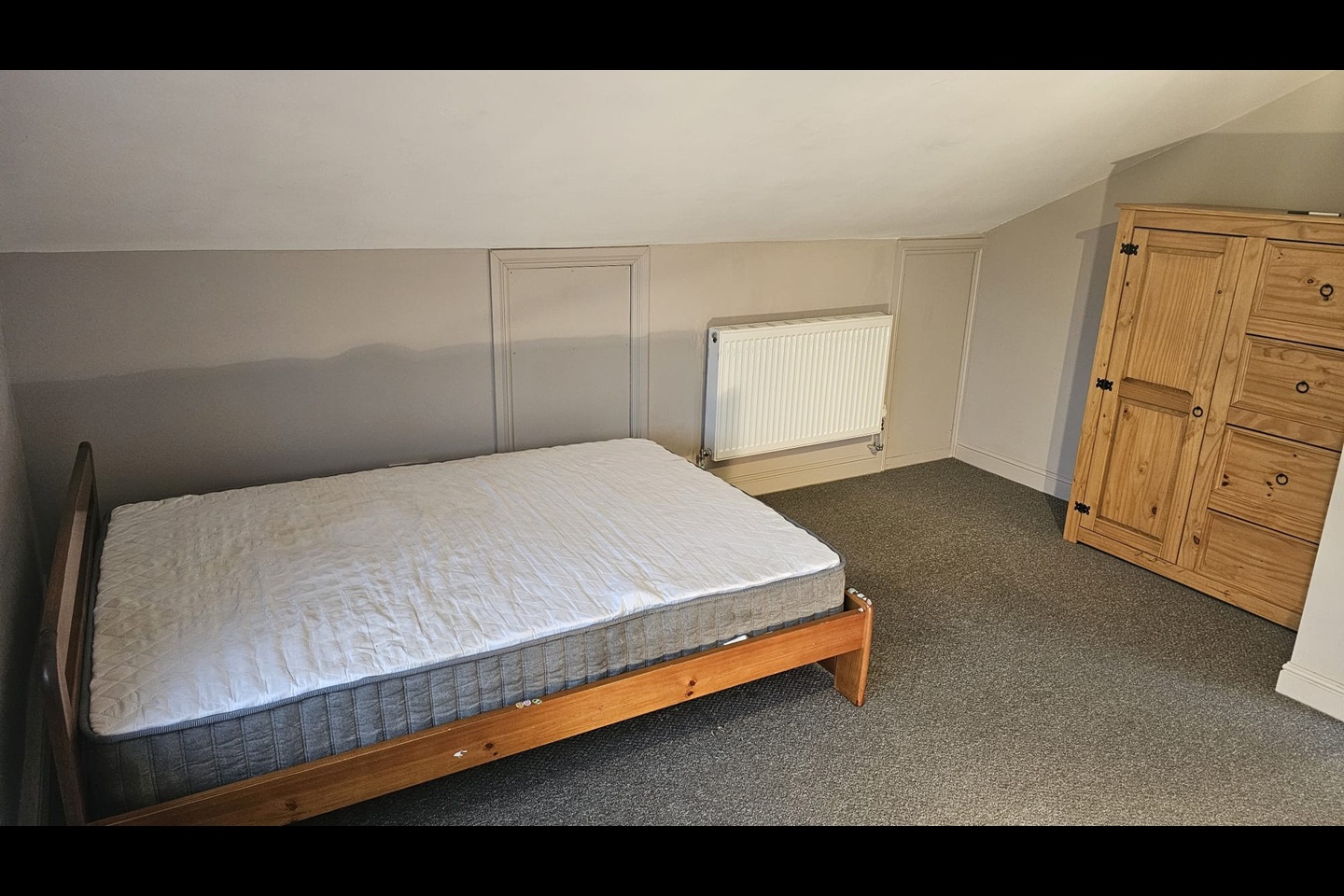 Additional image 12 of 2 Bed Detached House, Didcot Road, SO15, N1 7GU