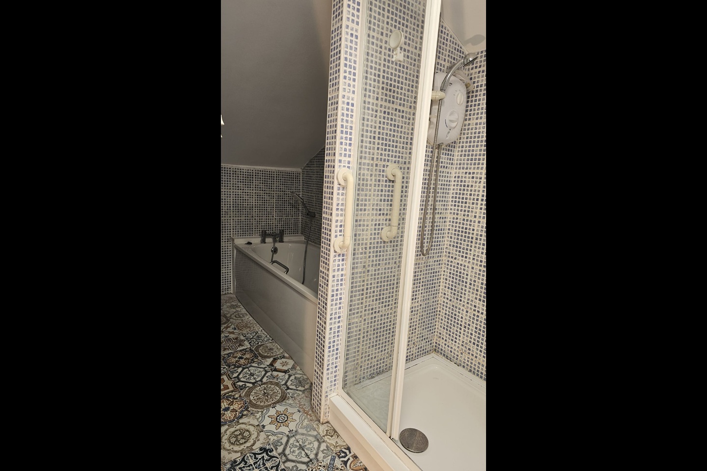 Additional image 13 of 2 Bed Detached House, Didcot Road, SO15, N1 7GU