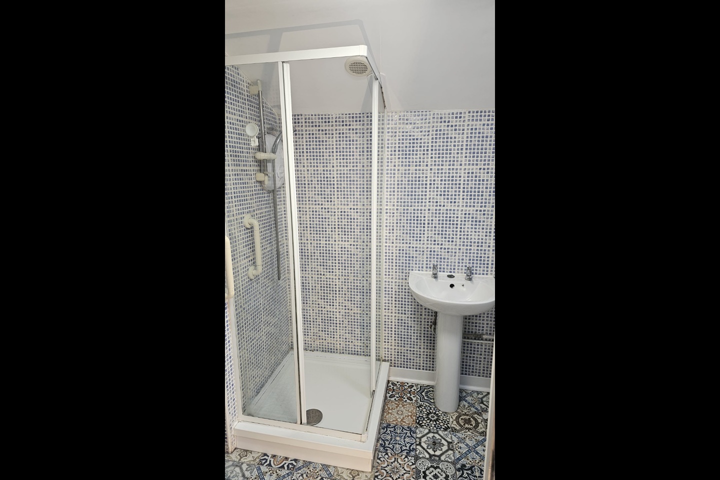 Additional image 14 of 2 Bed Detached House, Didcot Road, SO15, N1 7GU