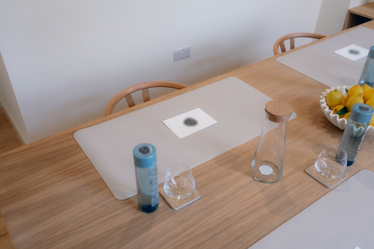 Additional image 7 of 1 Bed Flat, The Nidus, OX2, N1 7GU