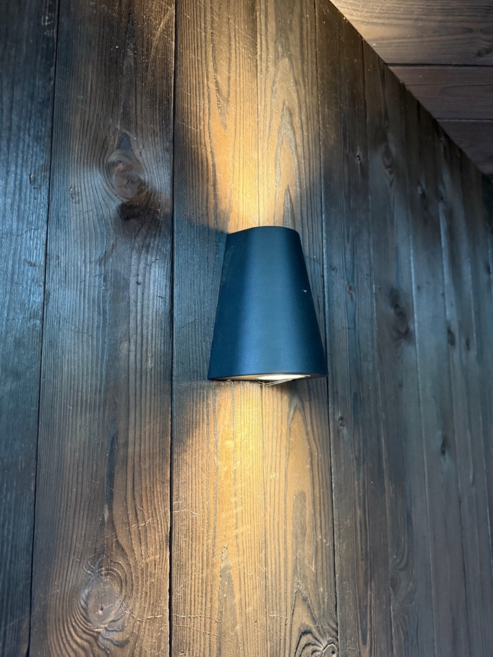 Additional image 14 of 1 Bed Flat, The Nidus, OX2, N1 7GU