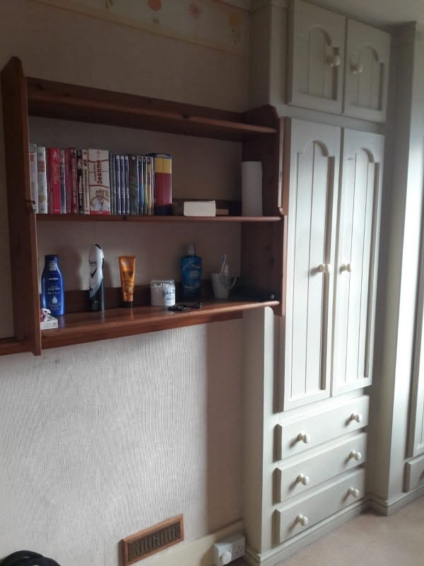 Additional image 3 of Room in a Shared House, Hollingbury Park Avenue, BN1, N1 7GU