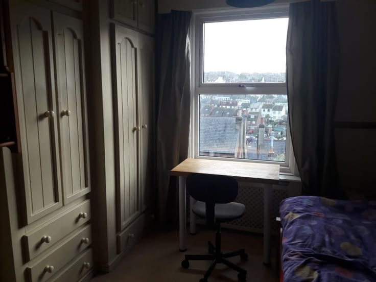 Additional image 4 of Room in a Shared House, Hollingbury Park Avenue, BN1, N1 7GU