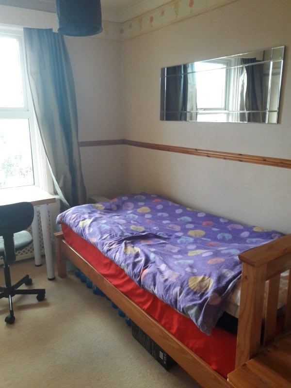 Additional image 5 of Room in a Shared House, Hollingbury Park Avenue, BN1, N1 7GU