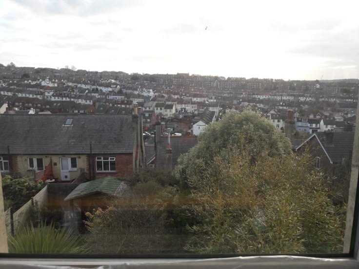 Additional image 6 of Room in a Shared House, Hollingbury Park Avenue, BN1, N1 7GU