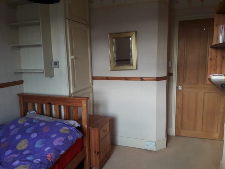 Additional image 7 of Room in a Shared House, Hollingbury Park Avenue, BN1, N1 7GU