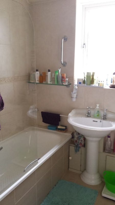 Additional image 8 of Room in a Shared House, Hollingbury Park Avenue, BN1, N1 7GU