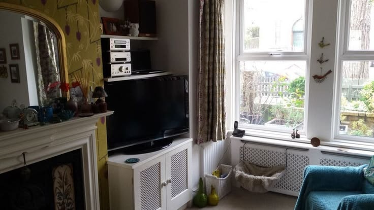 Additional image 2 of Room in a Shared House, Hollingbury Park Avenue, BN1, N1 7GU