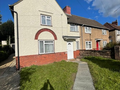 Room in a Shared House, The Avenue, BN2