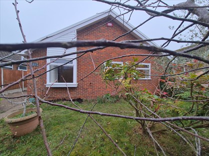Room in a Shared House, Harrow Dene, CT10