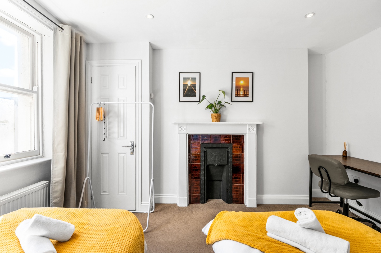 Additional image 8 of 2 Bed Flat, Brunswick Place, BN3, N1 7GU