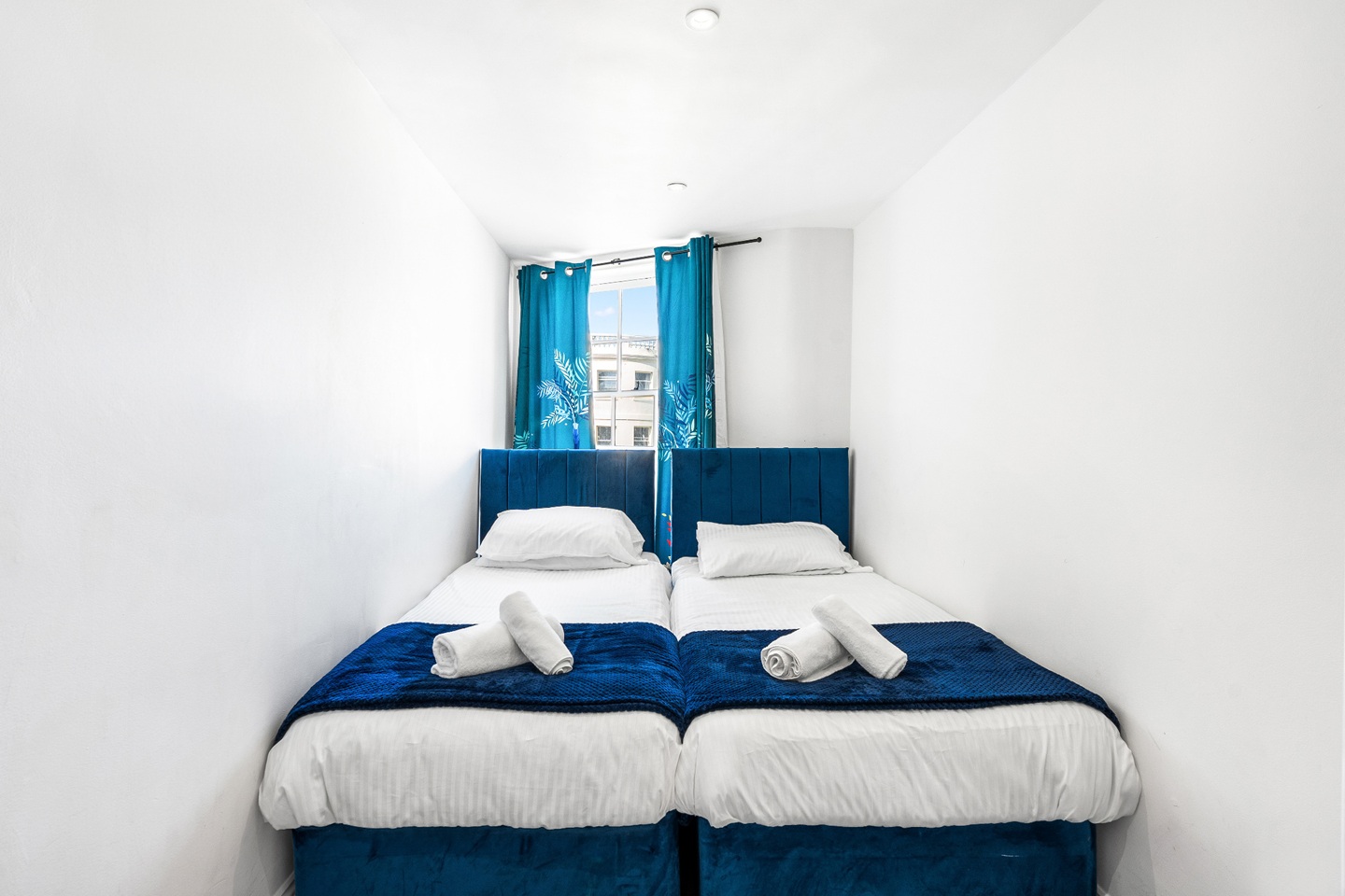 Additional image 12 of 2 Bed Flat, Brunswick Place, BN3, N1 7GU