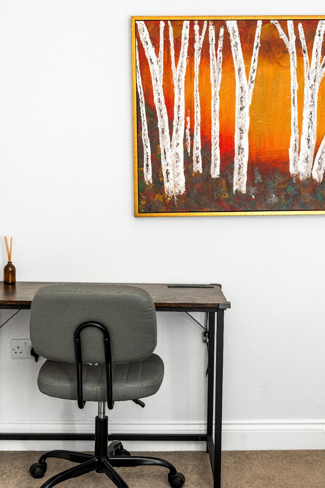 Additional image 16 of 2 Bed Flat, Brunswick Place, BN3, N1 7GU