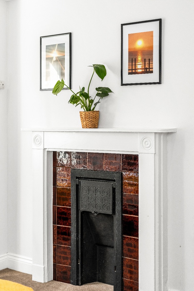 Additional image 17 of 2 Bed Flat, Brunswick Place, BN3, N1 7GU